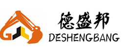北京天一正認證中心有限公司